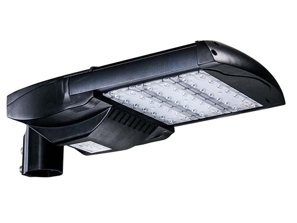 ML-21090-HE Közvilágítás lámpatest