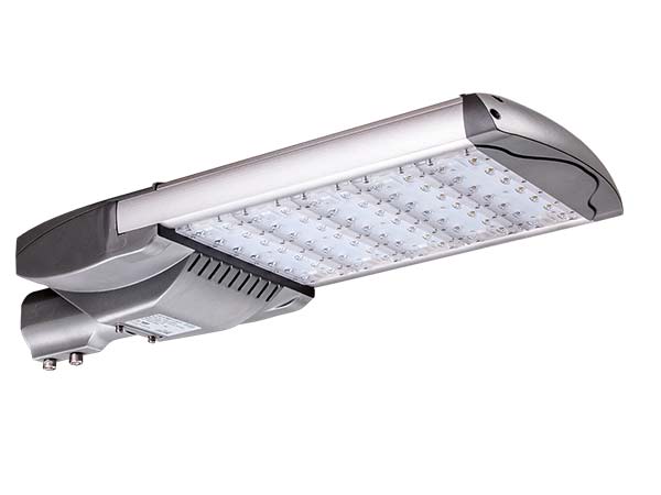 ML-21150-HE Közvilágítás lámpatest